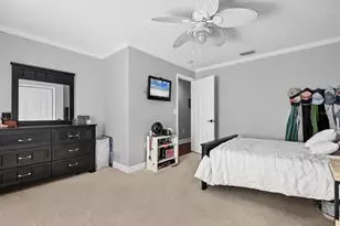 6813 Short Creek Ln, Sarasota, FL 34240 - Photo 34
