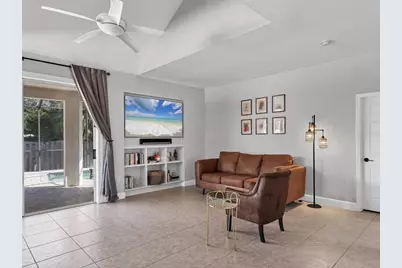 6813 Short Creek Lane, Sarasota, FL 34240 - Photo 20
