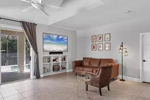 6813 Short Creek Ln, Sarasota, FL 34240 - Photo 20