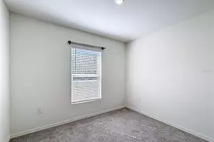 4663 SW 172nd Street Rd, Ocala, FL 34473 - Photo 18