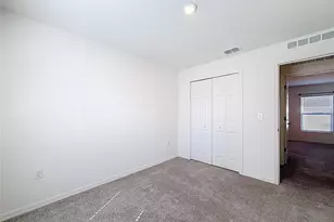 4663 SW 172nd Street Rd, Ocala, FL 34473 - Photo 22