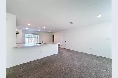 4663 SW 172nd Street Road, Ocala, FL 34473 - Photo 10