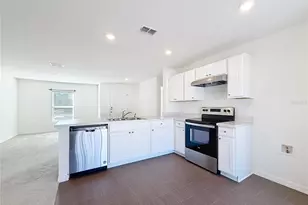 4663 SW 172nd Street Rd, Ocala, FL 34473 - Photo 16