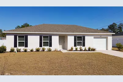 4663 SW 172nd Street Road, Ocala, FL 34473 - Photo 4