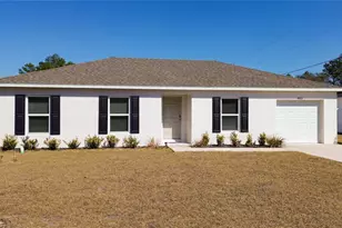 4663 SW 172nd Street Rd, Ocala, FL 34473 - Photo 4