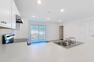 4663 SW 172nd Street Rd, Ocala, FL 34473 - Photo 14