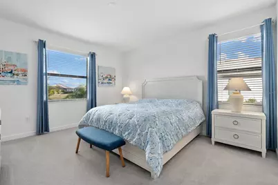 5220 Blue Crush Street, Bradenton, FL 34211 - Photo 30