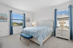 5220 Blue Crush St, Bradenton, FL 34211 - Photo 30