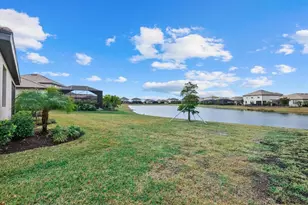 5220 Blue Crush St, Bradenton, FL 34211 - Photo 42