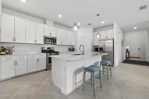 5220 Blue Crush St, Bradenton, FL 34211 - Photo 22