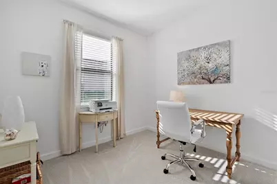 5220 Blue Crush Street, Bradenton, FL 34211 - Photo 18