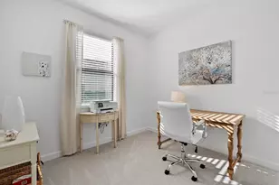 5220 Blue Crush St, Bradenton, FL 34211 - Photo 18