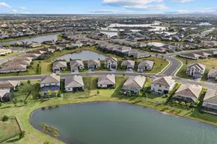 5220 Blue Crush St, Bradenton, FL 34211 - Photo 46