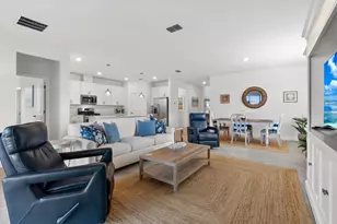 5220 Blue Crush St, Bradenton, FL 34211 - Photo 20