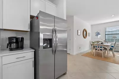 5220 Blue Crush Street, Bradenton, FL 34211 - Photo 26