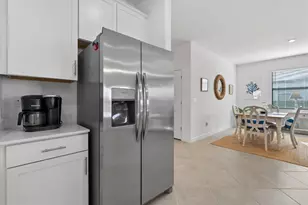 5220 Blue Crush St, Bradenton, FL 34211 - Photo 26