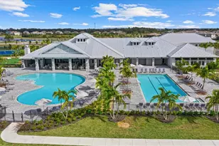 5220 Blue Crush St, Bradenton, FL 34211 - Photo 54