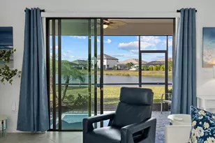 5220 Blue Crush St, Bradenton, FL 34211 - Photo 28