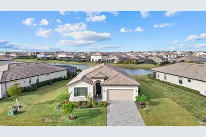 5220 Blue Crush Street, Bradenton, FL 34211 - Photo 6