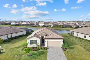 5220 Blue Crush St, Bradenton, FL 34211 - Photo 6