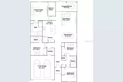 5220 Blue Crush Street, Bradenton, FL 34211 - Photo 72