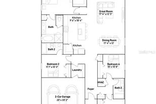 5220 Blue Crush St, Bradenton, FL 34211 - Photo 72