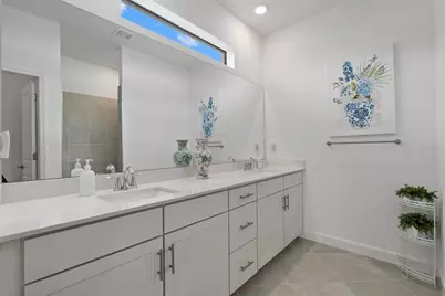 5220 Blue Crush Street, Bradenton, FL 34211 - Photo 34