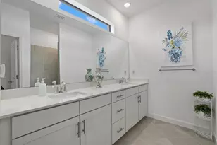 5220 Blue Crush St, Bradenton, FL 34211 - Photo 34