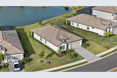 5220 Blue Crush Street, Bradenton, FL 34211 - Photo 50