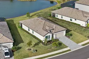 5220 Blue Crush St, Bradenton, FL 34211 - Photo 50