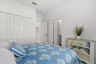 5220 Blue Crush St, Bradenton, FL 34211 - Photo 14