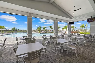 5220 Blue Crush Street, Bradenton, FL 34211 - Photo 70