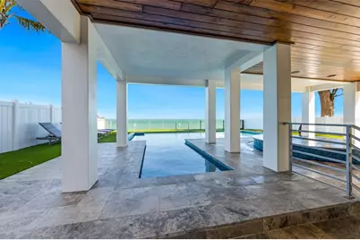 903 N Shore Drive #B, Anna Maria, FL 34216 - Photo 44