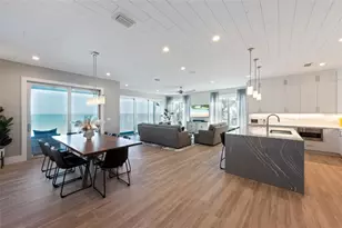 903 N Shore Dr, Anna Maria, FL 34216 - Photo 10