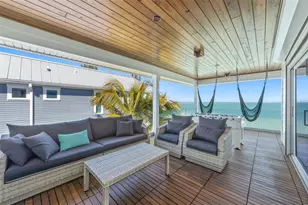 903 N Shore Dr, Anna Maria, FL 34216 - Photo 34