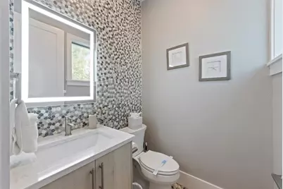 903 N Shore Drive #B, Anna Maria, FL 34216 - Photo 20