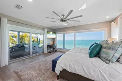 903 N Shore Drive #B, Anna Maria, FL 34216 - Photo 32