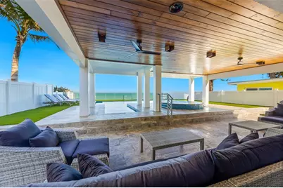 903 N Shore Drive #B, Anna Maria, FL 34216 - Photo 40