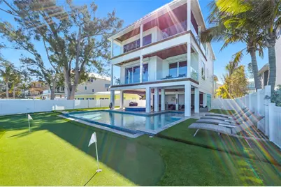 903 N Shore Drive #B, Anna Maria, FL 34216 - Photo 4