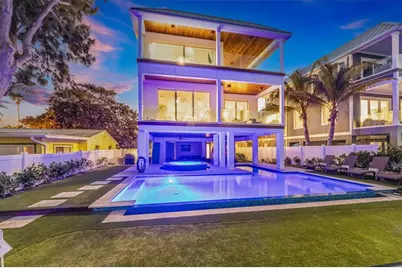 903 N Shore Drive #B, Anna Maria, FL 34216 - Photo 6