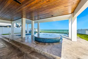 903 N Shore Dr, Anna Maria, FL 34216 - Photo 42