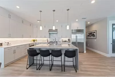 903 N Shore Drive #B, Anna Maria, FL 34216 - Photo 16