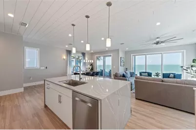 903 N Shore Drive #B, Anna Maria, FL 34216 - Photo 18