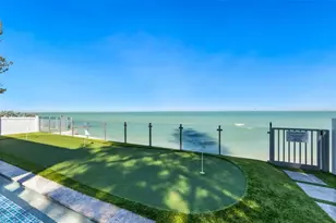 903 N Shore Dr, Anna Maria, FL 34216 - Photo 48