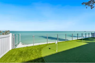 903 N Shore Drive #B, Anna Maria, FL 34216 - Photo 46