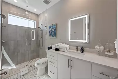 903 N Shore Drive #B, Anna Maria, FL 34216 - Photo 26