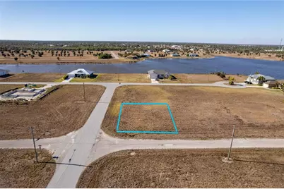 1 Poppy Lane, Placida, FL 33946 - Photo 4