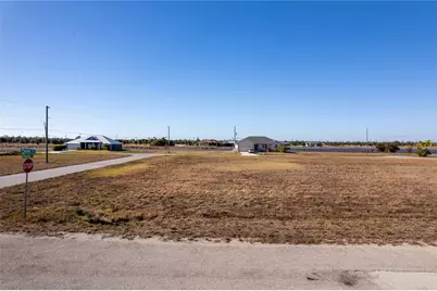 1 Poppy Lane, Placida, FL 33946 - Photo 10