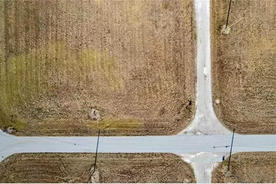 1 Poppy Lane, Placida, FL 33946 - Photo 8