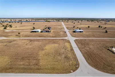 1 Poppy Lane, Placida, FL 33946 - Photo 12